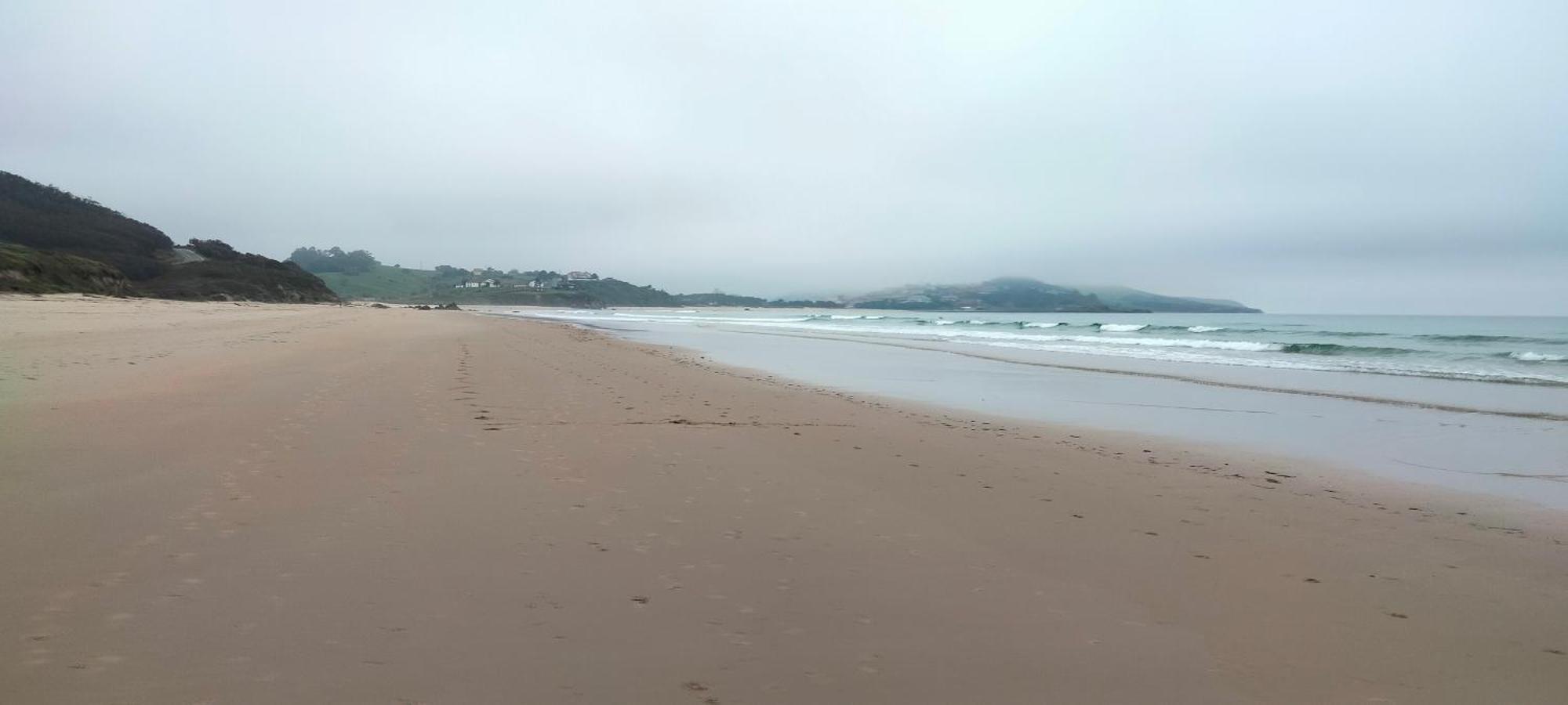 Altos De La Hayuela, A 7 Min De Comillas Zewnętrze zdjęcie